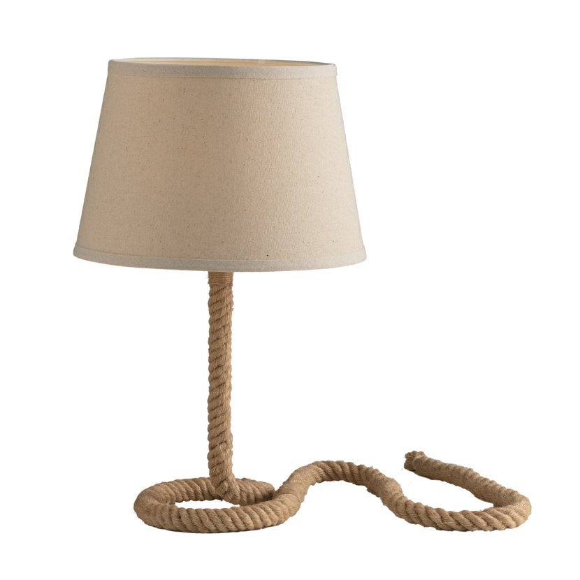 I-ROPE-L-2